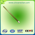 Insulation Epoxy Fiber Glass Rod